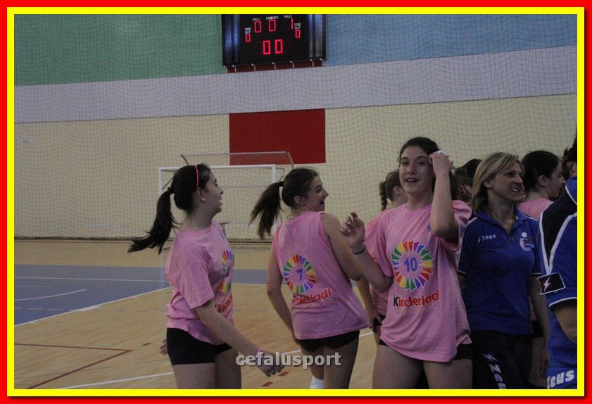 140501 volley1 223_tn.jpg